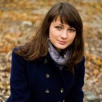 Отзыв от Регина - Виза Destination Thailand